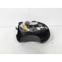 Bolsa Airbag Volante Tucson 2005 2006 2007 2008 2009 2010