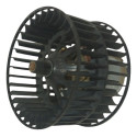 Ventilador Arcondicionado Chevrolet Astra 2.0 1998 A 2005