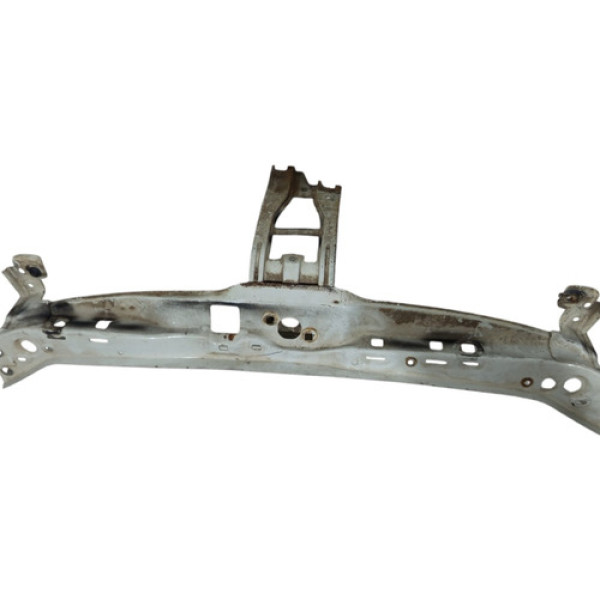 Painel Travessa Frontal Capô Renault Clio 2000 2001 A 2003