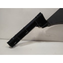 Acabamento Banco Lado Esquerdo Citroen C4 2011 2012 A 2016