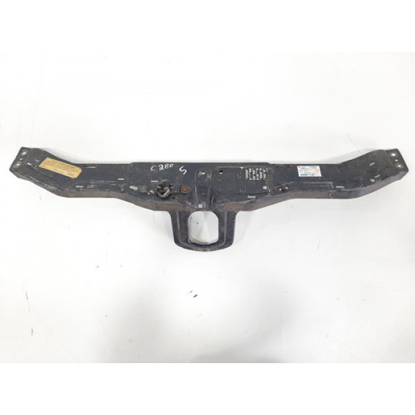 Painel Frontal Mercedes Benz C280 W202 1994 1995 1996 A 2000