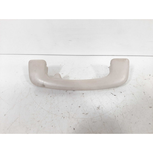 Pega Mão Apoio Braço Traseiro Direito Citroen C4 2007 A 2013
