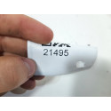 Difusor Ar Dianteiro Central E320 W210 1998 1999 A 2002