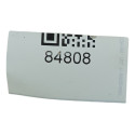 Alternador Chevrolet Corsa 1.0 1995 1996 1997 1998 A 2005