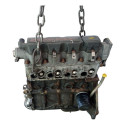 Motor Chevrolet Corsa 1.0 8v 1994 1995 1996 A 2002