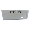 Bico Injetor Chevrolet Vectra 2.0 1993 1994 1995 A 1996