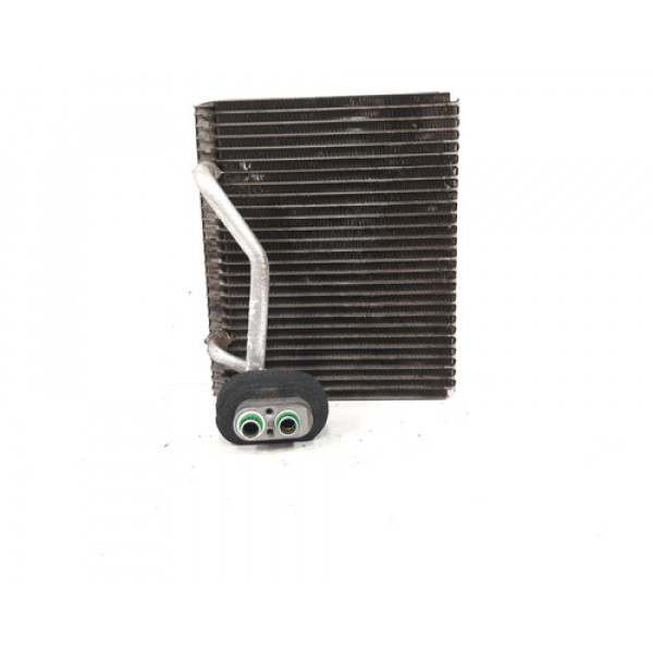 Radiador Ar Frio Hyundai Santa Fé 3.5 V6 2011 2012 A 2013