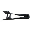 Console Central Chevrolet Vectra 1995 1996 1997 A 2005