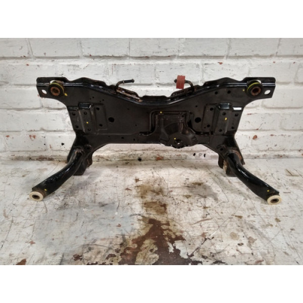 Agregado Quadro Motor Ford Focus 1.6 2010 2011 2012 2013