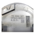 Portinhola Tampa Tanque Combustivel Gm Corsa 2002 2003 A 12