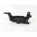 Suporte Caixa Bateria Chery Tiggo 5x 1.5 2019 2020 2021