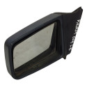 Espelho Retrovisor Externo Direito Chevrolet Kadett 92 A 02