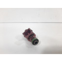 Bico Injetor Citroen C3 Glx 1.4 2007 2008 2009 2010 A 2012