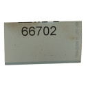 Engrenagem Polia Comando Gm Vectra 2.2 16v 1997 1998 A 2007