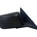 Retrovisor  Dianteiro Direito Ford Escort  1993 1994 A 1996