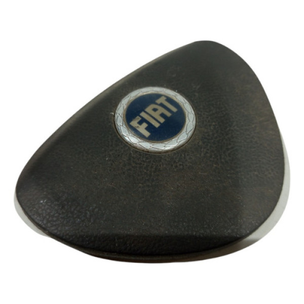 Tampa Busina Fiat Uno 2002 2003 2004 2005 2006 2007 A 2012