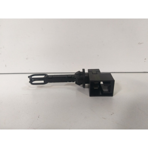 Sensor Temperatura Caixa Ar Jeep Renegade 2.0 2016 A 2020