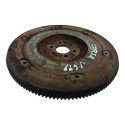 Volante Motor Cremalheira Gm Chevrolet Corsa 1997 A 2002