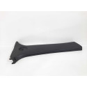 Coluna Central Direito Lifan X60 2012 2013 2014 2015 2016