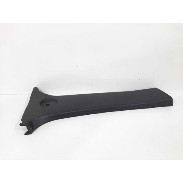 Coluna Central Direito Lifan X60 2012 2013 2014 2015 2016