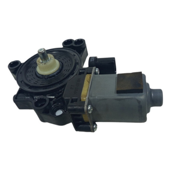 Motor Máquina Vidro Dianteiro Esquerdo I30 2013 2014 A 2016