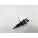 Sensor Luz Fiat Fiorino Uno 1995 1996 1997 1998 1999
