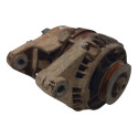 Alternador Chevrolet Corsa 1.0 8v 1998 1999 A 2004