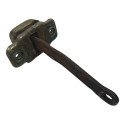 Limitador Porta Traseira Direita Gm Astra Gls 1995 A 1997