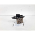 Resistencia Ventoinha Ar Radiador Peugeot 206 2007 2008 2009