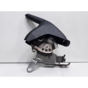 Alavanca Estacionamento Ford Ecosport 2013 2014 A 2016