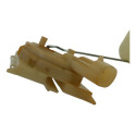 Bóia Bomba Combustível Gm Celta Spirit Flex 1.0 2006 A 2012