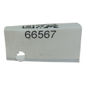 Radiador Chevrolet Astra 2.0 1994 1995 1996 A 2005