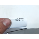  Defletor Eletro Ventilador Fiat Doblo 1.6 16v 2003 A 2020