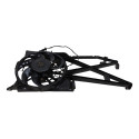 Electroventilador Ventoinha Chevrolet Vectra 1998 1998 1999