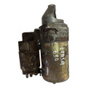 Motor Arranque Chevrolet Corsa 1.0 1994 1995 1996 A 2004