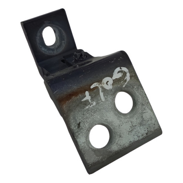 Dobradiça Porta Direta Esquerda Golf 1994 1995 A 1999