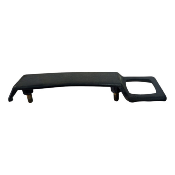 Maçaneta Externa Porta Malas Fiat Uno 1996 1997 1998 A 2005