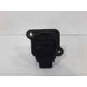 Bobina Ignição Audi A4 A3 1.8 1997 1998 1999 2000 A 2003