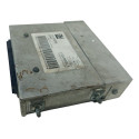 Módulo Injeção Eletrônica Monza 2.0 8v 1990 1991 1992 A 1996