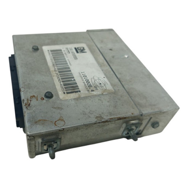 Módulo Injeção Eletrônica Monza 2.0 8v 1990 1991 1992 A 1996