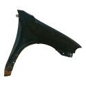 Paralama Esquerdo Chevrolet Corsa 1996 1997 1998 1999 A 2010