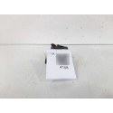 Atuador Caixa Evaporadora Ar Bmw 118i 2007 2008 2009 A 2012