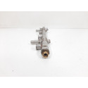 Flauta Combustível Audi A4 A5 1.8 2.0 Tfsi Golf 06k133317g