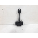 Limitador Porta Traseira Direita Gm Vectra Gt 2008 A 2011