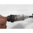 Sonda Lambda Pré 330i E46 X5 Z4 2000 2001 2002 2003 A 2006
