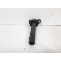 Bobina Ignição Toyota Etios Xs 1.5 2016 2017 2018 Original