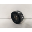 Polia Rolamento Correia Bmw X1 118i 2.0 2010 2011 2012 2013
