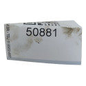 Gaiola Comando Chevolet Astra Gls  2.0 1996 1996 1997 1998