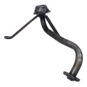 Pescador Oleo Chevrolet Vectra 2.2 8v 1996 1997 1998 A 2005