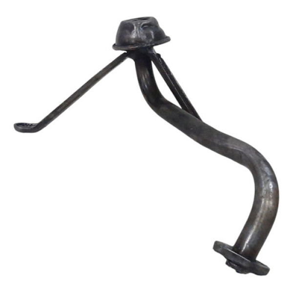 Pescador Oleo Chevrolet Vectra 2.2 8v 1996 1997 1998 A 2005